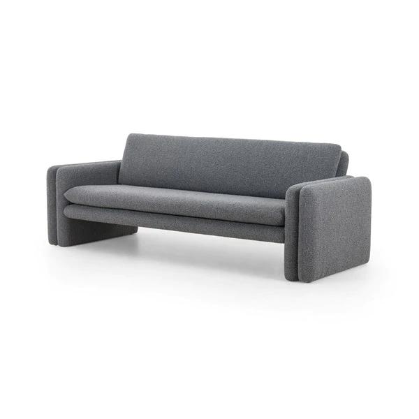 Motril Sofa — image 2 of 3