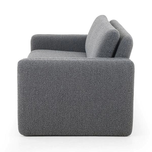 Motril Sofa — image 3 of 3