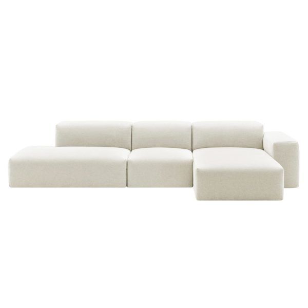 Montilla Sofa — image 1 of 1