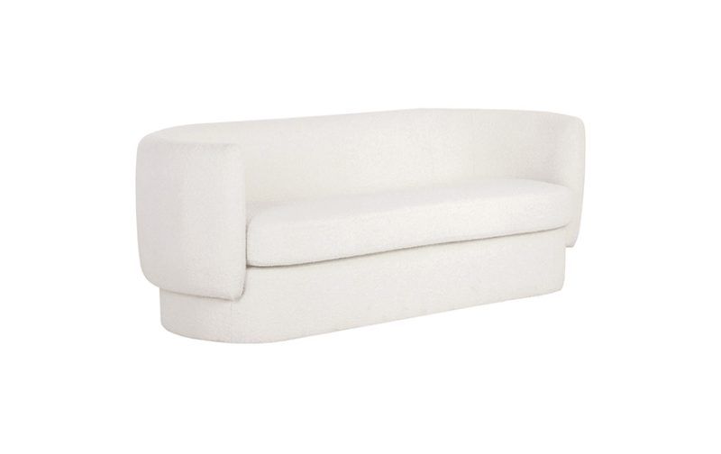Europa sofa — image 1 of 2