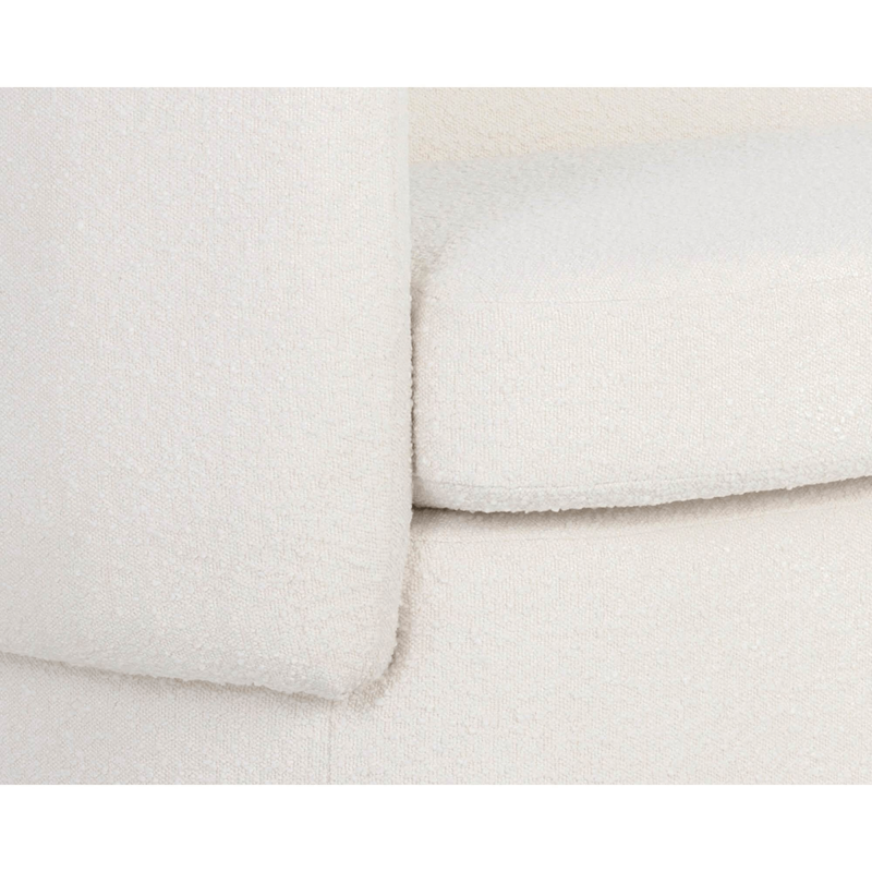 Europa sofa — image 2 of 2