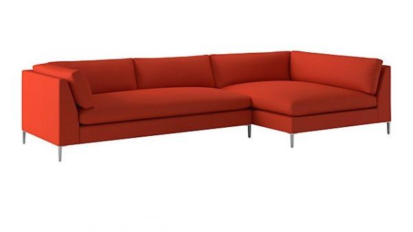 Sofa-Z650 — image 1 of 1