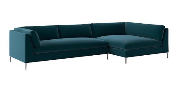 Sofa-Z620 — image 1 of 1