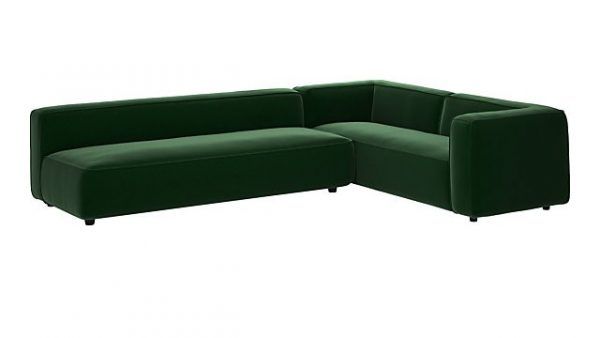 Sofa-Z590 — image 1 of 1