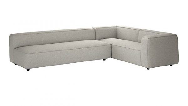 Sofa-Z570 — image 1 of 1
