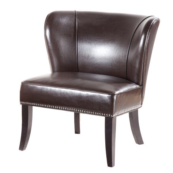 Tigre Armchair — image 3 of 6