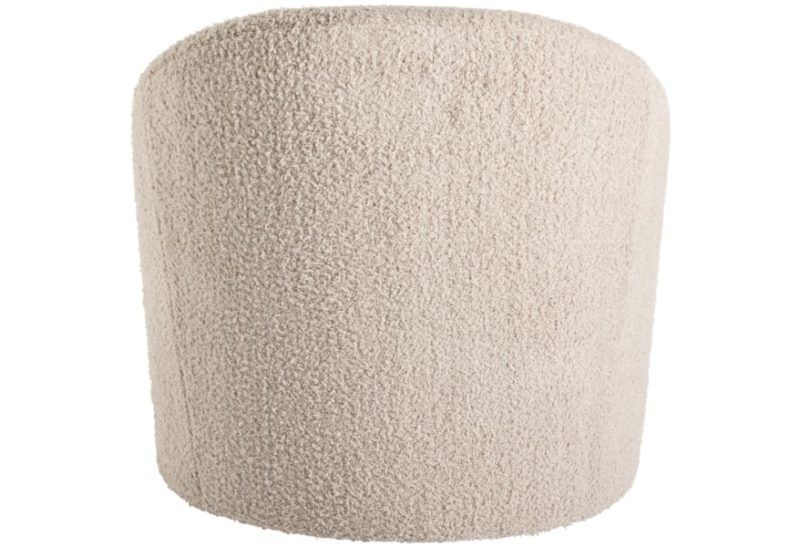Lorca accent chair — image 3 of 5