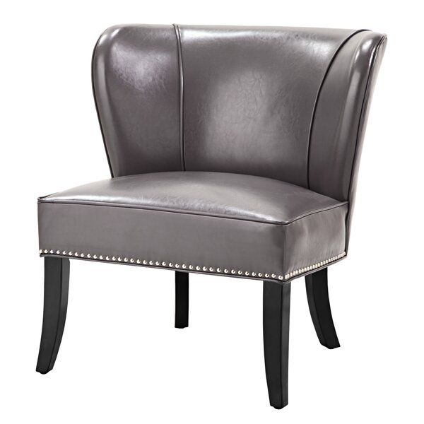 Tigre Armchair — image 5 of 6