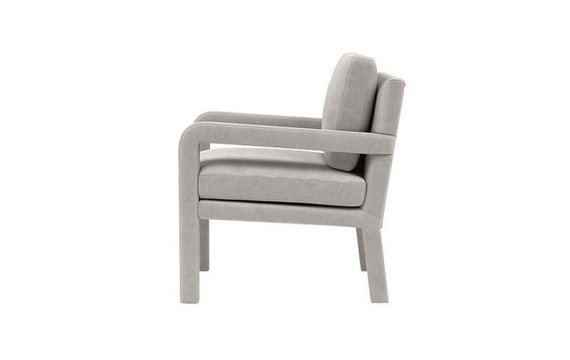 Sigma arm chair — image 3 of 3
