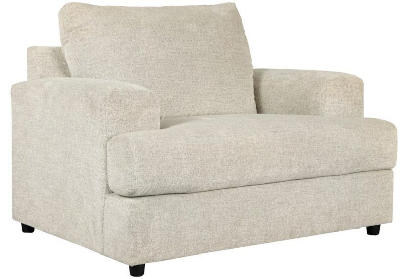Plana arm chair — image 1 of 3