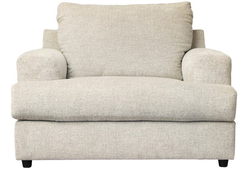 Plana arm chair — image 2 of 3