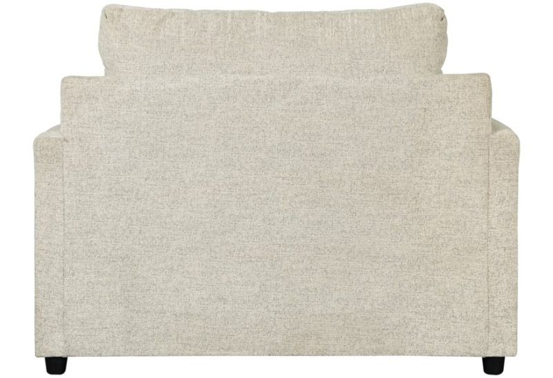 Plana arm chair — image 3 of 3