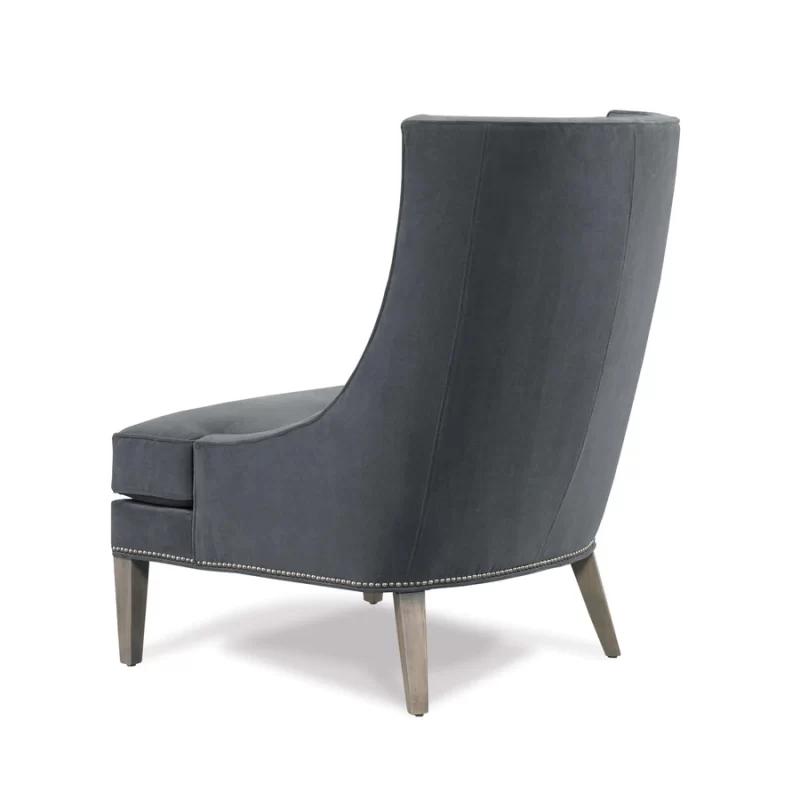 Esposende Accent Chair