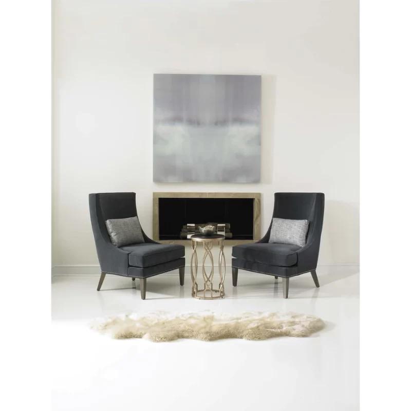Esposende Accent Chair