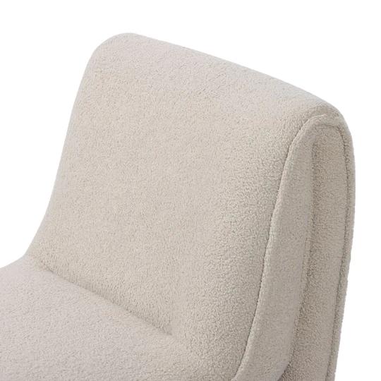 Mons accent chair — image 3 of 5