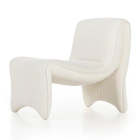 Mons accent chair — image 5 of 5