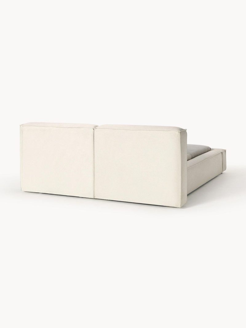 Merrick King bed — image 4 of 4
