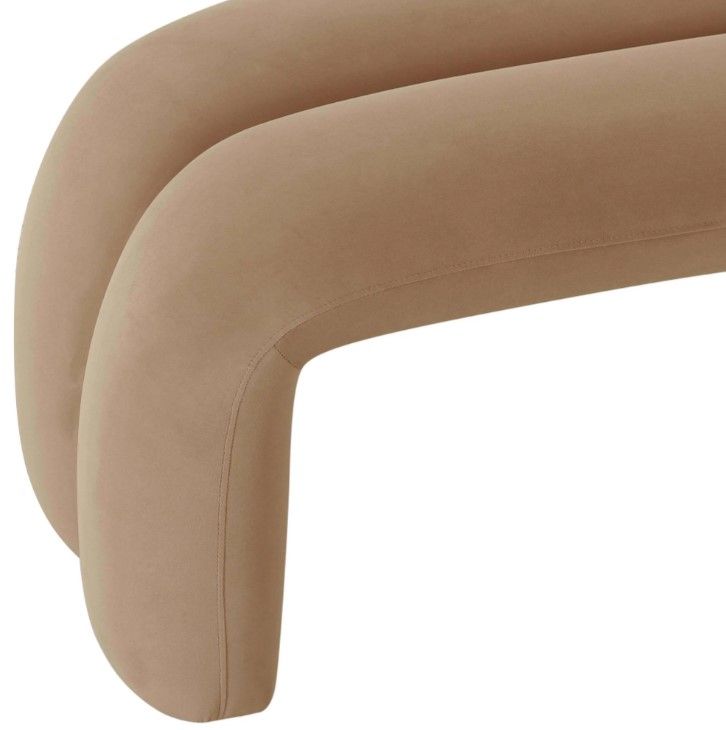 Arenoso bench
