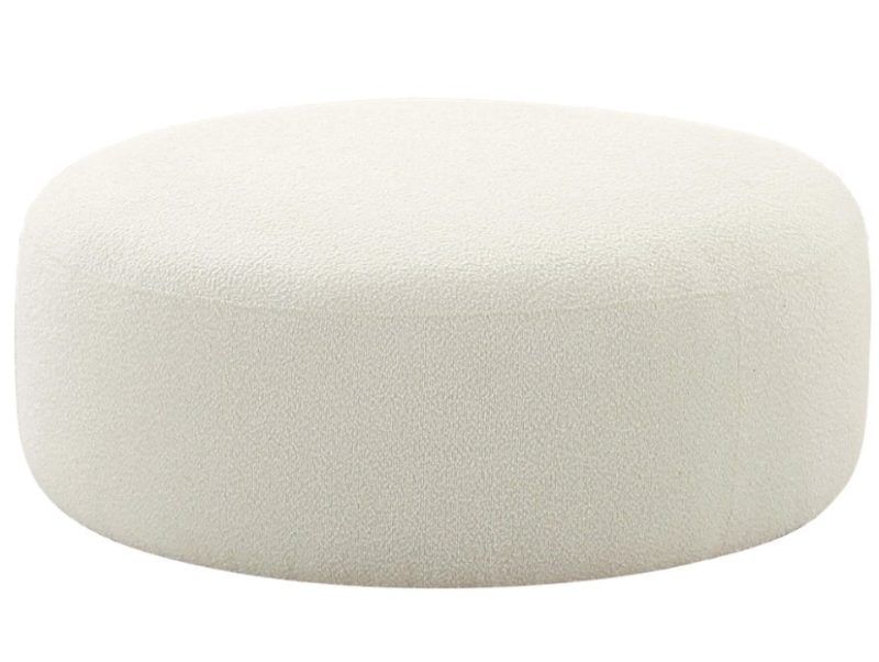 Yerovi bench — image 1 of 1