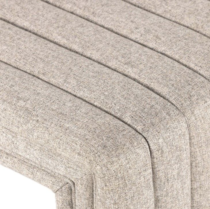 Avena bench