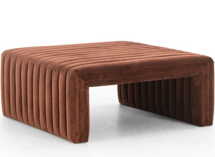 Provenir bench — image 1 of 2