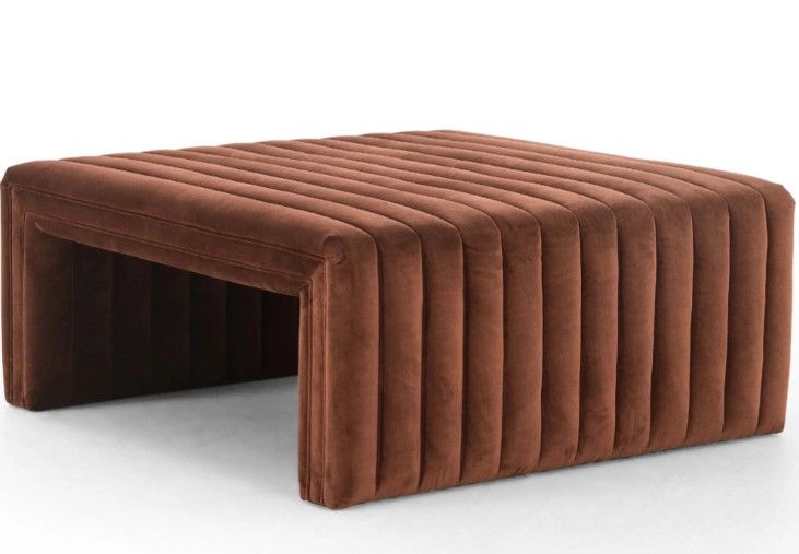 Provenir bench — image 2 of 2