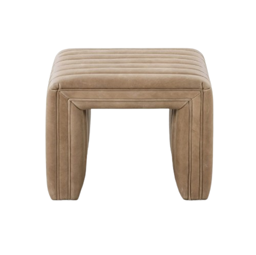 Tigre bench — image 1 of 2