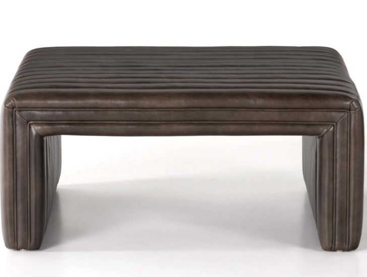 Gallo bench