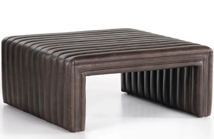 Gallo bench