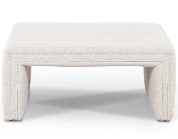 Bajo bench — image 1 of 4