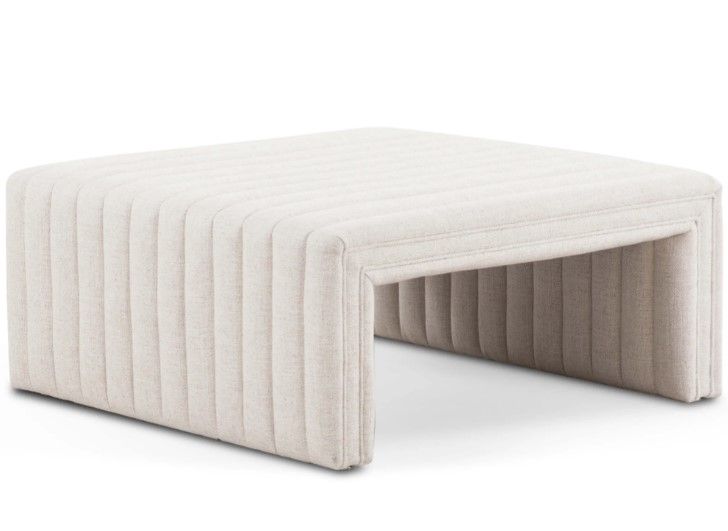 Bajo bench — image 2 of 4