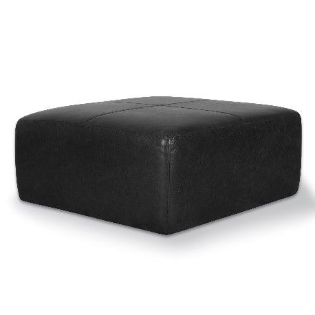 Ott-O430 — image 1 of 4