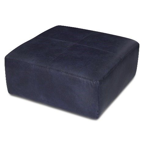 Ott-O430 — image 2 of 4