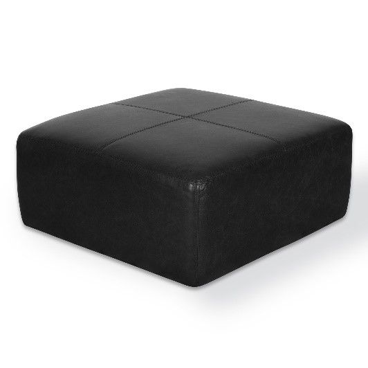 Ott-O430 — image 3 of 4
