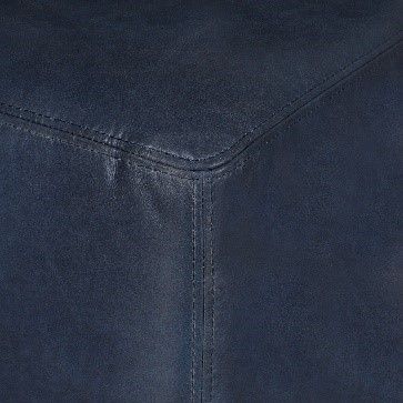Ott-O430 — image 4 of 4