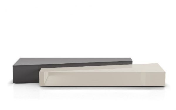Coffee table-CT470