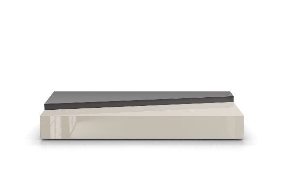 Coffee table-CT470
