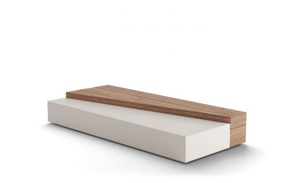 Coffee table-CT490