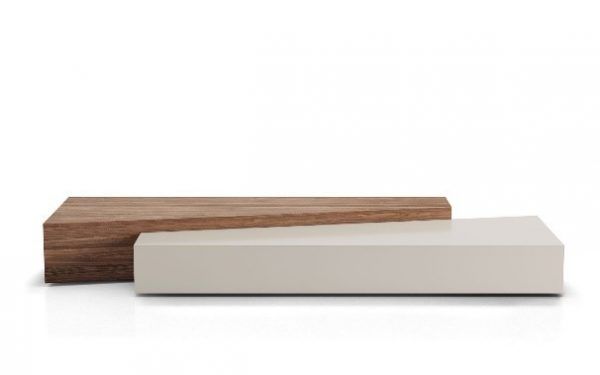 Coffee table-CT490