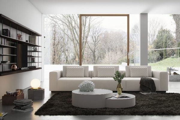 Coffee table-CT510