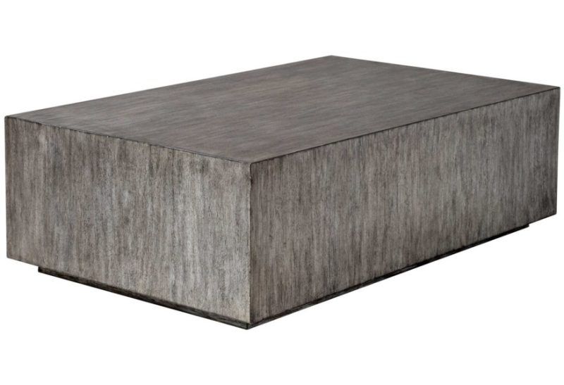 Ollano coffee table