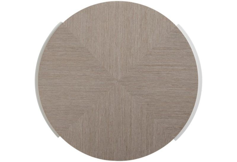 Ava coffee table
