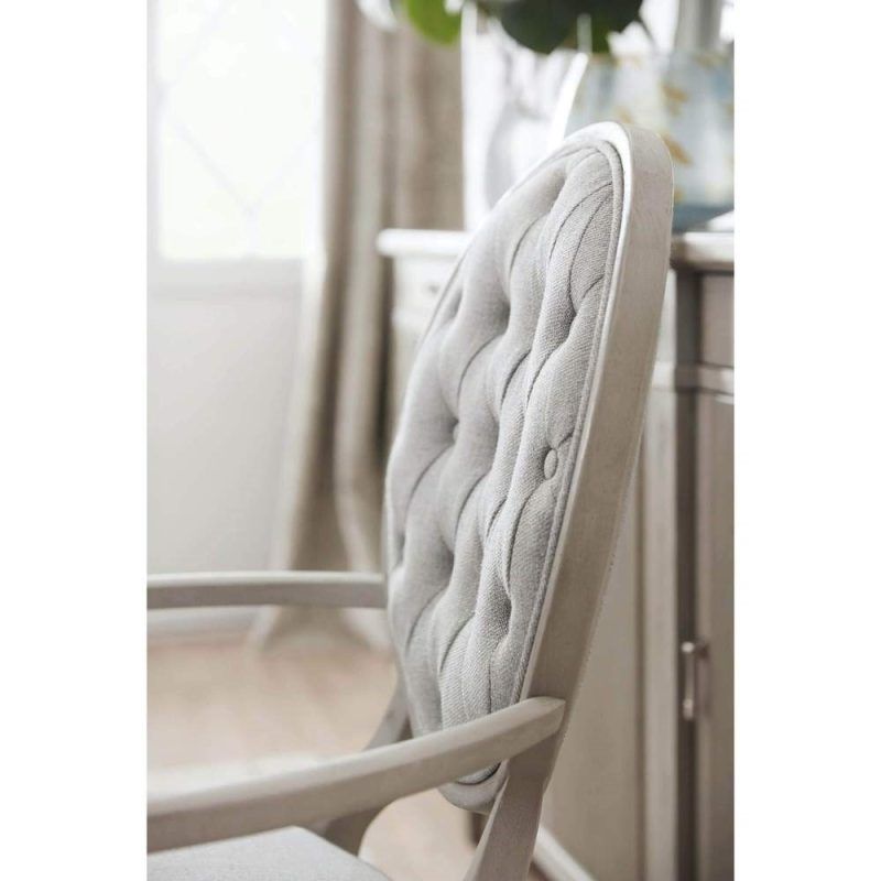 Majesty Dinning Chair