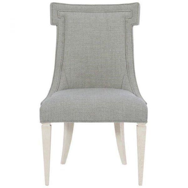 Lines Dinning Chair