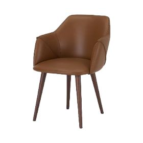 Lantana Dinning Chair