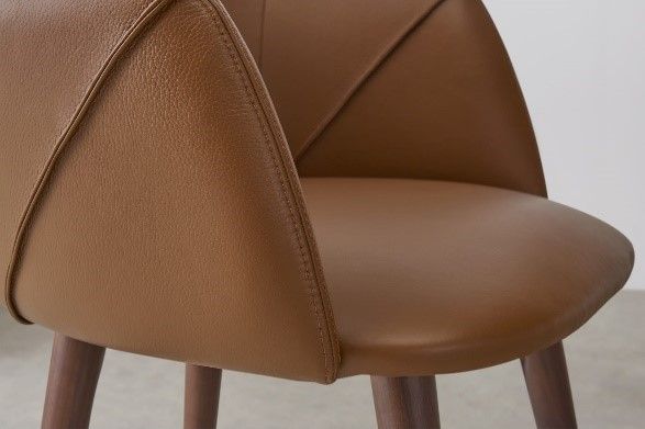 Lantana Dinning Chair