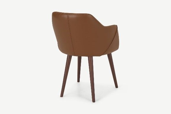 Lantana Dinning Chair