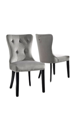 Clio Dinning Chair