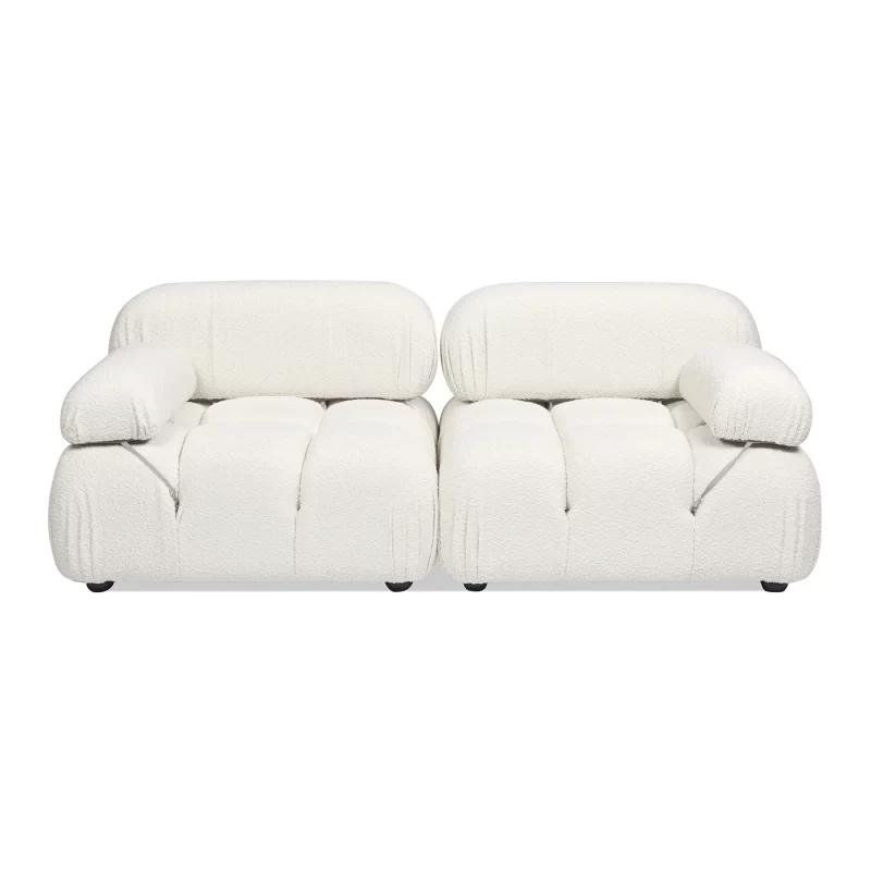 Barrio sofa