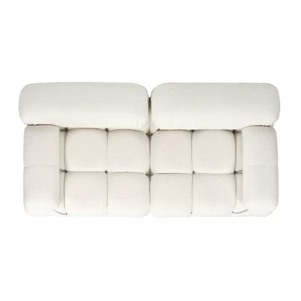 Barrio sofa